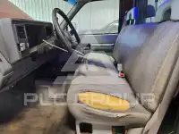 1992 GMC Sierra фото