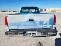 1992 GMC Sierra photo
