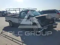 1992 GMC Sierra фото
