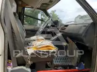 1992 GMC C7 фото
