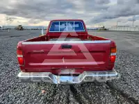 1992 Toyota Other фото