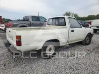 1992 Toyota Other фото