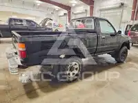 1992 Toyota Other фото