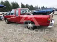 1992 Toyota Other фото