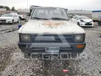 1992 Toyota Other фото