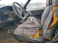 1992 Toyota Other фото