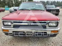 1992 Toyota Other фото