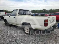 1992 Toyota Other фото