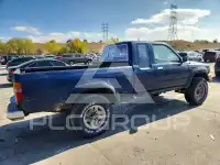 1992 Toyota Other фото
