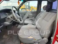 1992 Toyota Other фото