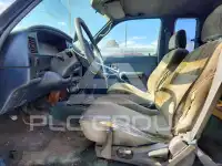 1992 Toyota Other фото