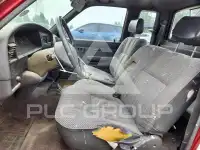 1992 Toyota Other фото