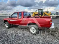 1992 Toyota Other фото