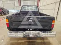 1992 Toyota Other фото
