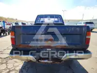 1992 Toyota Other фото