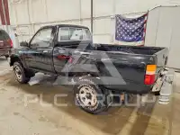 1992 Toyota Other фото