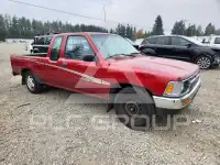 1992 Toyota Other фото