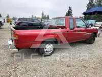 1992 Toyota Other фото