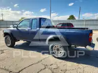 1992 Toyota Other фото