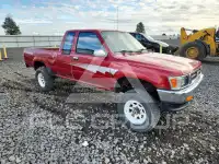 1992 Toyota Other фото