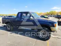 1992 Toyota Other фото
