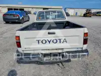 1992 Toyota Other фото