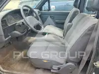 1992 Toyota Other фото