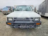 1992 Toyota Other фото