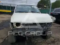 1992 Toyota Other фото