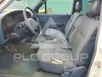 1992 Toyota Other фото