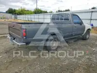 1992 Toyota Other фото