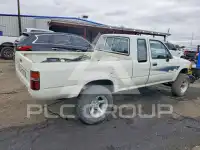1992 Toyota Other фото