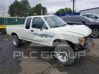 1992 Toyota Other фото