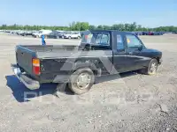 1992 Toyota Other фото