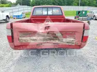 1992 Toyota Other фото