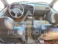 1992 Toyota Other фото