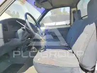 1992 Toyota Other фото