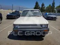 1992 Toyota Other фото