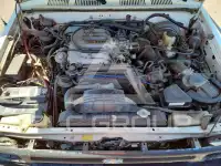 1992 Toyota Other фото
