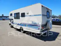 1992 Toyota Other фото