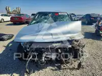 1992 Toyota COROLLA фото