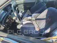 1992 Toyota COROLLA фото