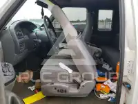 1992 Ford F-150 фото