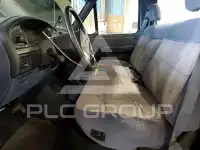 1992 Ford F-150 фото