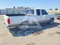 1992 Ford F-150 фото