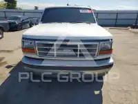 1992 Ford F-150 фото