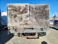 1992 Ford F-350 фото
