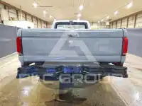 1992 Ford F-250 фото