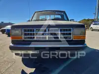 1992 Ford RANGER photo