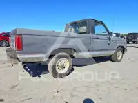 1992 Ford RANGER photo